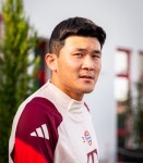 미쳤다! 김민재, FIFA 공인 ‘세계 최고’ 센터백 선정!→디아스·판데이크도 넘었다···영혼의 파트너 우파메카노는 6위