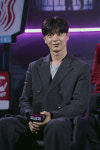 ‘좀비버스 2’ 육성재 “처음엔 모두를 버린 ‘삼(3)성재’, ‘구(9)성재’까지 성장”