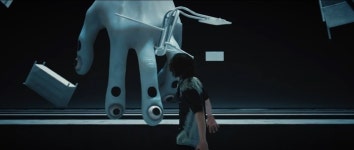 밴드 솔루션스, ‘Maximizer’ 뮤직비디오 공개···첨단기술과 음악의 결합