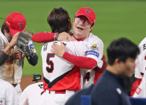김도영의 MVP 수상이 KIA에 안겨줄 또 다른 ‘전설’···사상 최초의 ‘10번째’ MVP 배출