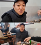 개그맨 성용, 21일 사망 향년 35세···발인 23일 거행