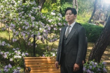 ‘사랑은 외나무다리에서’ 오늘 첫방, 주지훈의 귀환