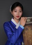 부산시립국악관현악단 특별연주회 ‘제49회 청소년 협연의 밤’···2024 꿈과 감성이 있는 젊은 음악회[로컬]