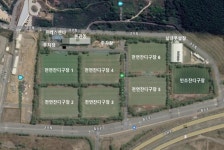 허정무가 꺼낸 파주트레이닝센터 현 주소는?…야외공연장으로 변신이 유력