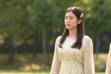 배우 최리, ‘영복, 사치코: 드라마 스페셜 2024’ 여운을 남긴 호연