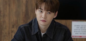 박서진 父 “과거 약 먹은 아들…떠나보낼까 두려웠다” 가정사 고백 (살림남)