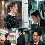 ‘다리미 패밀리’ 박지영, 신현준 최태준 부자 관계 회복에 한몫할까?[채널예약]