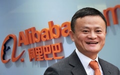 ‘알리바바 자본’ 한국으로 몰려 ‘에이블리 지분’ 인수 왜?