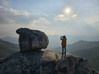 장흥, 맛·멋·멍→여행삼합…‘짱’흥 일세[투어테인먼트]