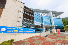 장흥, 맛·멋·멍→여행삼합…‘짱’흥 일세[투어테인먼트]