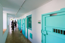 장흥, 맛·멋·멍→여행삼합…‘짱’흥 일세[투어테인먼트]