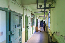 장흥, 맛·멋·멍→여행삼합…‘짱’흥 일세[투어테인먼트]