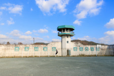 장흥, 맛·멋·멍→여행삼합…‘짱’흥 일세[투어테인먼트]