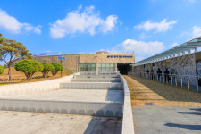 장흥, 맛·멋·멍→여행삼합…‘짱’흥 일세[투어테인먼트]