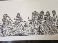 장흥, 맛·멋·멍→여행삼합…‘짱’흥 일세[투어테인먼트]