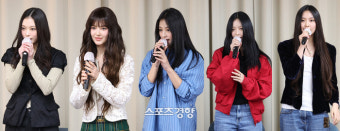 [전문] “뉴진스, 전속계약 해지 입장 철회하라” 한매연 입장
