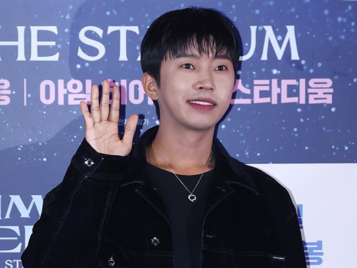 매불쇼, 김갑수 발언 논란으로 김수현과의 관련 코너 폐지