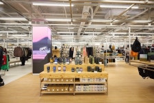 ‘스포츠, 아웃도어’ 한 곳에 ‘오프아웃’ 여주 프리미엄 아울렛 매장 열어