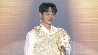 박서진, 숨겨둔 아들 의혹 및 군 면제 논란에 공개적 대응