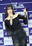4천만원 기부한 이영지, 아동돕기 캠페인에도 참여