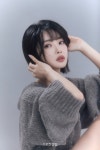 이름 바꾼 안이서, 결혼 후 첫 영화 ‘무무무’ 주연