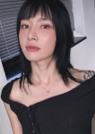 모니카, 엄마 된다…남편은 누구?