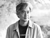 ‘치유와 행복’이 필요한 시대 ‘부산,사람’ 시·사진집 주목 받아