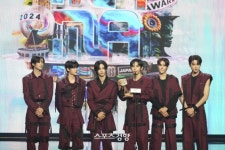 라이즈, 팬클럽 ‘브리즈’ 이름으로 2천만 관악단에 기부
