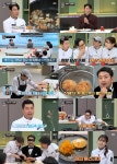박은영, 원조 셰프 3승 독주에도 마지막 우승 지켰다 (냉부해2)