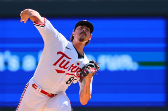 두산서 뛰었던 발라조빅, 다시 MLB 도전 이어간다···“디트로이트와 마이너리그 계약” ‘역수출 신화’는 나올 수 있을까