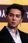 송민호 ‘부실근무 의혹’ 사실이면 재복무 추진···병무청도 수사의뢰