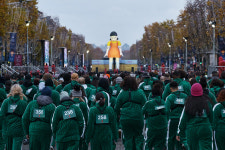 ‘오겜 2’가 온다, 세계가 들썩인다[스경X이슈]