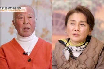 전병옥한진주 “5억 투자 사기 당하고 23년째 낚시터 못 떠나” (특종세상)[종합]