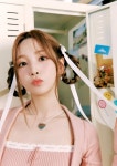 [전문] 로켓펀치 해체 수순···4인 소속사 떠난다