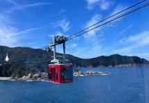 삼척∼포항, 기차 달린다 ‘동해선 개통’ 할인 2월까지