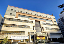 청담병원, 재활의료기관 인증의료기관 2회 연속 획득