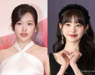 아이브 ‘안녕즈’ 안유진·장원영 ‘유퀴즈’ 출격[공식]