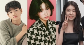 ‘필구’ 김강훈→‘예승이’ 갈소원…폭풍성장 중인 아역★ 근황[스경X초점]