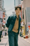 최민영의 ‘엑스오, 키티’ 시즌2 왔다