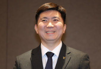 대한체육회 노조도 유승민에 기대감 “올림픽홀의 기적을 일군 유승민 당선인 축하…이제는 변화·개혁의 시간”