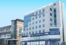 서울예스병원, ‘첨단재생의료실시기관’ 지정