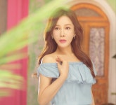 양희나 ‘늦바람’ 역주행 바람
