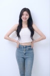 신예 박소연, OTT 웹드 ‘오늘의 날씨는 섹시’ 캐스팅