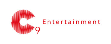 ‘윤하→EPEX 활약’ C9엔터, 창사 이래 최초 연매출 200억 돌파