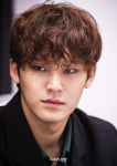[단독] 세븐틴 민규 ‘불법촬영’ 직원, 무혐의 결론