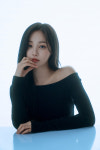 ‘옥씨부인전’ 연우 “‘쟤 성격 안 좋지?’ 했던 지인들, 이제 예뻐해 주세요”[미니인터뷰 ②]