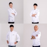 ‘이모카세’ ‘만찢남’…셰프테이너 4인의 추천 설요리는?[설특집]