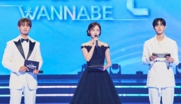 임윤아, ‘가요대제전’ 하차 소감 “마지막은 항상 아쉬워”