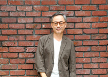 연극 대부 조준형, 숏폼 드라마 ‘설레면 지는 거다’ 깜짝 출연