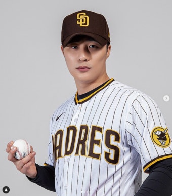 김하성, 유격수로 트리플A 활약 중!